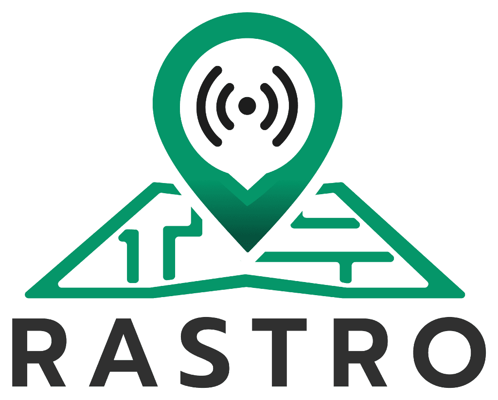 Rastro